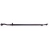 Zestaw drążka kierowniczego dolnego 52088870K Jeep Grand Cherokee WJ 1999-2004